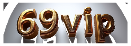 69vip logo