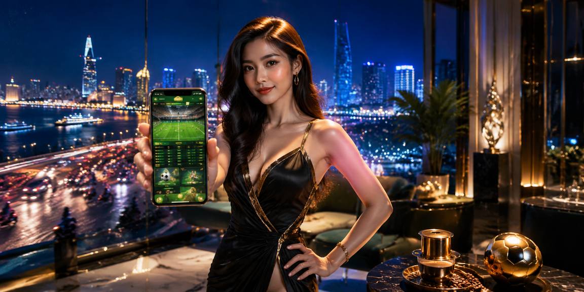 69vip Đăng nhập đơn giản để mở khóa toàn bộ trải nghiệm 69vip