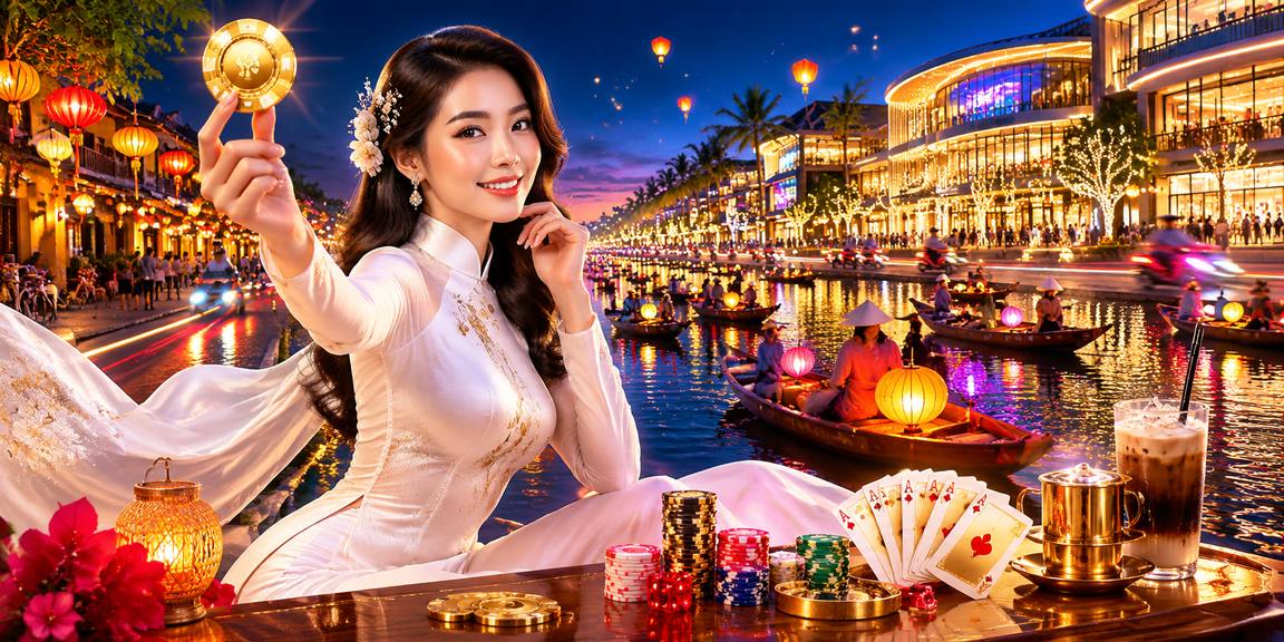 69vip Vòng quay đặc biệt