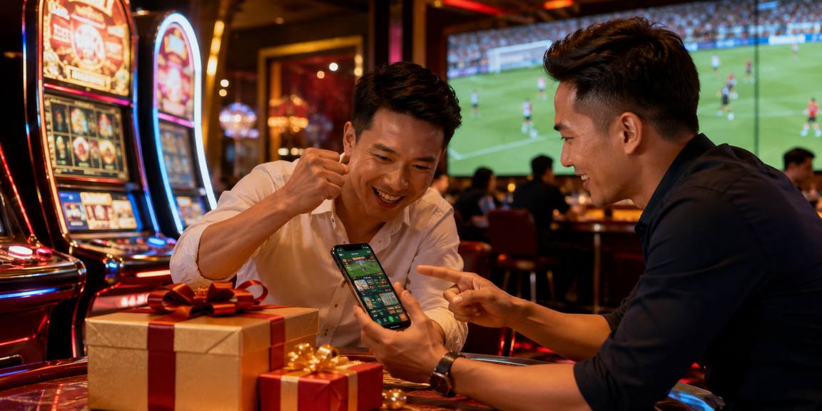 69vip Trải nghiệm Slots đa dạng tại 69vip