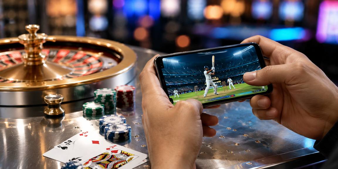 69vip Trải nghiệm bàn Fortune Dragon thu hút tại 69vip
