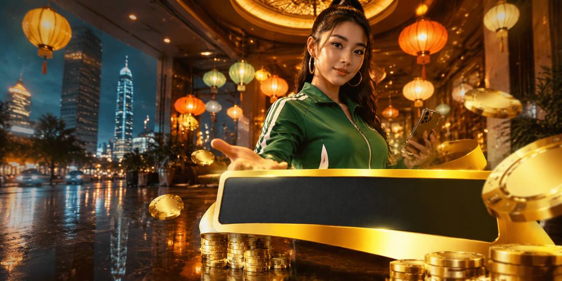 69vip Kèo thay đổi theo trận đấu